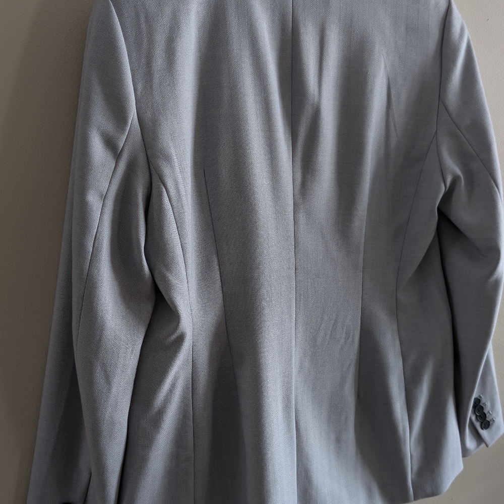 H&M Blazer - Picture 5 of 5